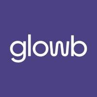 glowb logo image