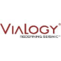 vialogy