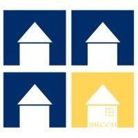 seattle/king county coalition on homelessness logo image