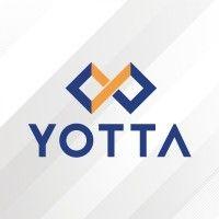 yotta data services private limited