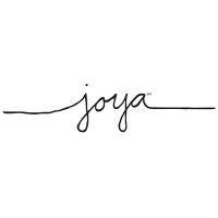 joya logo image