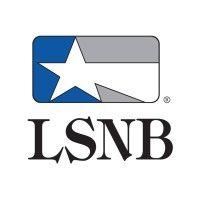 lone star national bank