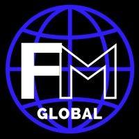 futuremed global pty ltd logo image