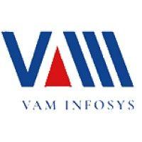 vam infosys pvt. ltd.