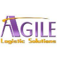 agile logistic solutions pty. ltd.