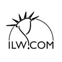 ilw logo image