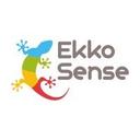 logo of Ekkosense Ai