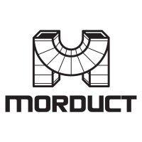 morduct, llc