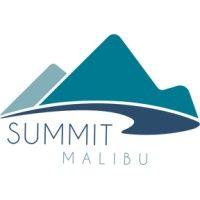 summit malibu logo image