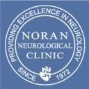 logo of Noran Neurological Clinic