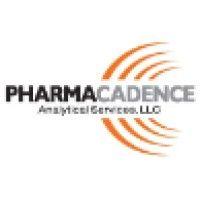 pharmacadence analytical services