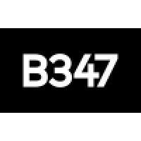 bureau347