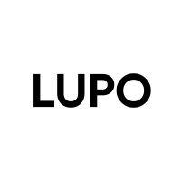 lupo logo image