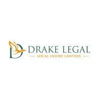 drake legal logo image