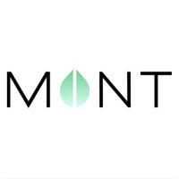 project mint logo image