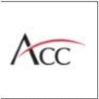 acc new jersey - association of corporate counsel