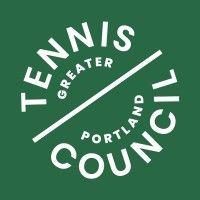 greater portland tennis council