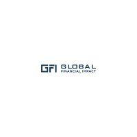 gfi team logo image