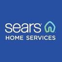 logo of Sears Home Services