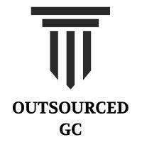 outsourced gc logo image