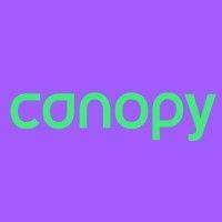 canopy