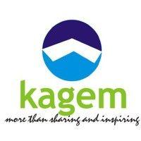 kagem jogja logo image