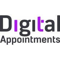 digital appointments