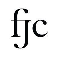 fjcstudio logo image