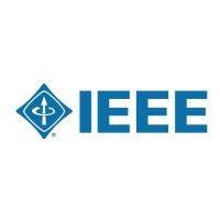 northeastern university ieee student branch logo image