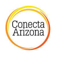 conecta arizona logo image