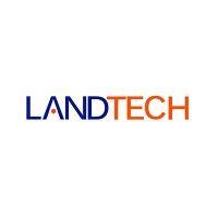 landtech, inc.