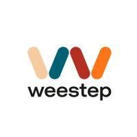 weestep