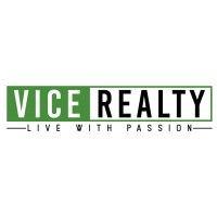 vicerealty