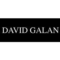 david galan logo image