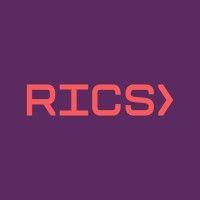 rics software logo image