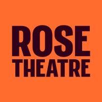 rose theatre