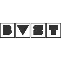 bvst logo image