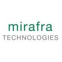 logo of Mirafra Technologies