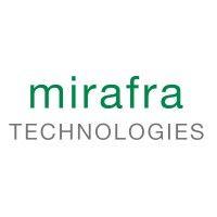 mirafra technologies