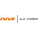 logo of Nagorsen Media