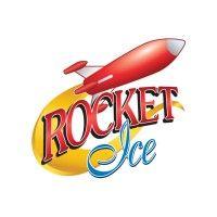 rocket ice arena