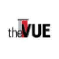 thevue logo image