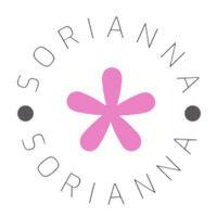 sorianna logo image