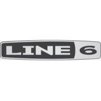 line 6