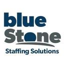 logo of Bluestone Staffing