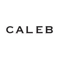 caleb paris logo image