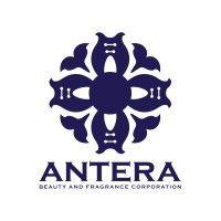 antera beauty & fragrance corporation