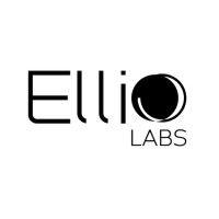 ellio labs logo image