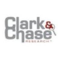 clark & chase research, inc