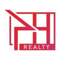 ph realty logo image